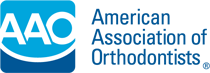 American Association of Orthodontics logo