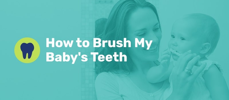 https://www.sproutpediatricdentistry.com/wp-content/uploads/2021/05/00-how-to-brush-babys-teeth.jpg