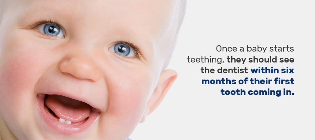 02-When-should-a-child-see-the-dentist-for-the-first-time.jpg
